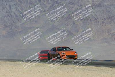 media/Nov-09-2024-Speed Ventures (Sat) [[3963a68c19]]/3-Orange Group/Session 2 (Turn 10)/